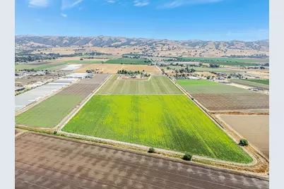 2718 Ferguson Rd, Gilroy, CA 95020 - Photo 84