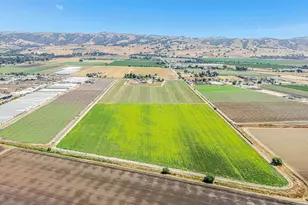 2718 Ferguson Rd, Gilroy, CA 95020 - Photo 84