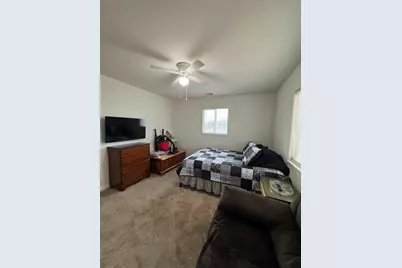 2718 Ferguson Rd, Gilroy, CA 95020 - Photo 74