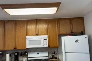 2718 Ferguson Rd, Gilroy, CA 95020 - Photo 66