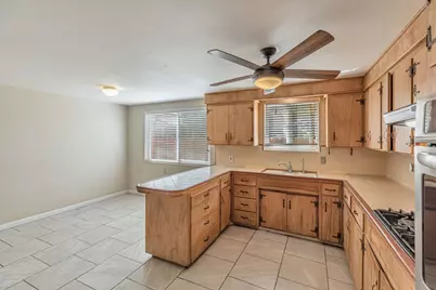 2718 Ferguson Rd, Gilroy, CA 95020 - Photo 24