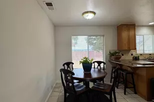 2718 Ferguson Rd, Gilroy, CA 95020 - Photo 62