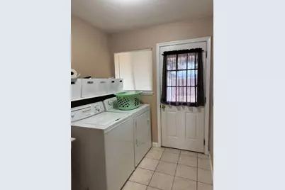 2718 Ferguson Rd, Gilroy, CA 95020 - Photo 68