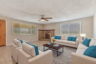 2718 Ferguson Rd, Gilroy, CA 95020 - Photo 6