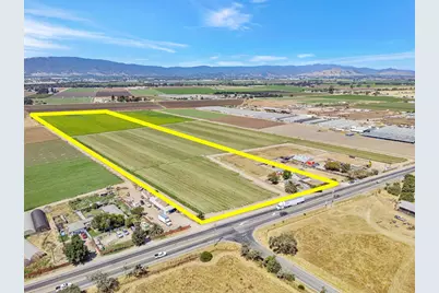 2718 Ferguson Rd, Gilroy, CA 95020 - Photo 10