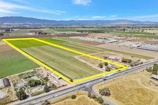 2718 Ferguson Rd, Gilroy, CA 95020 - Photo 10