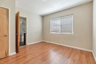 2718 Ferguson Rd, Gilroy, CA 95020 - Photo 38