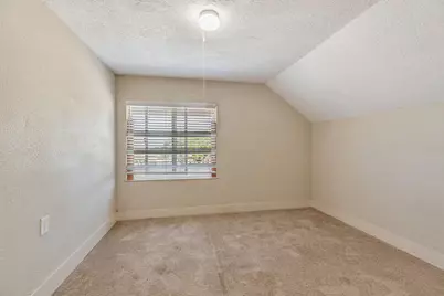 2718 Ferguson Rd, Gilroy, CA 95020 - Photo 34