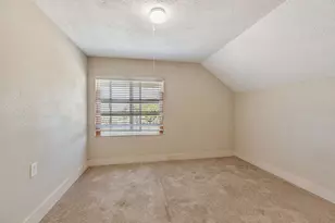 2718 Ferguson Rd, Gilroy, CA 95020 - Photo 34