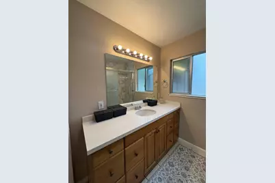 2718 Ferguson Rd, Gilroy, CA 95020 - Photo 70