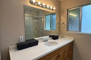 2718 Ferguson Rd, Gilroy, CA 95020 - Photo 70