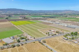 2718 Ferguson Rd, Gilroy, CA 95020 - Photo 82