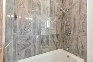 2718 Ferguson Rd, Gilroy, CA 95020 - Photo 42