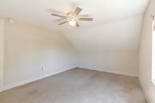 2718 Ferguson Rd, Gilroy, CA 95020 - Photo 32