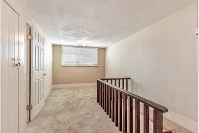 2718 Ferguson Rd, Gilroy, CA 95020 - Photo 30