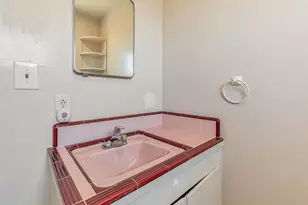 2718 Ferguson Rd, Gilroy, CA 95020 - Photo 44