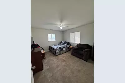 2718 Ferguson Rd, Gilroy, CA 95020 - Photo 72