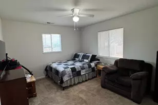 2718 Ferguson Rd, Gilroy, CA 95020 - Photo 72