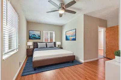 2718 Ferguson Rd, Gilroy, CA 95020 - Photo 8