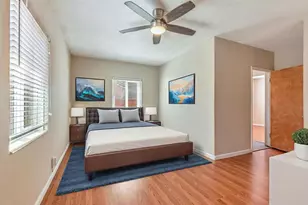 2718 Ferguson Rd, Gilroy, CA 95020 - Photo 8