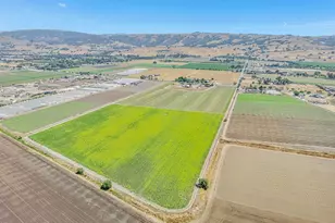 2718 Ferguson Rd, Gilroy, CA 95020 - Photo 78