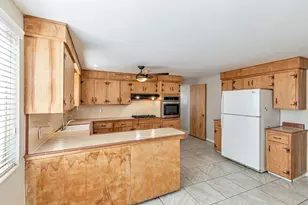 2718 Ferguson Rd, Gilroy, CA 95020 - Photo 22