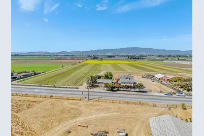 2718 Ferguson Rd, Gilroy, CA 95020 - Photo 80