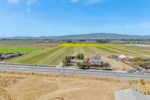 2718 Ferguson Rd, Gilroy, CA 95020 - Photo 80