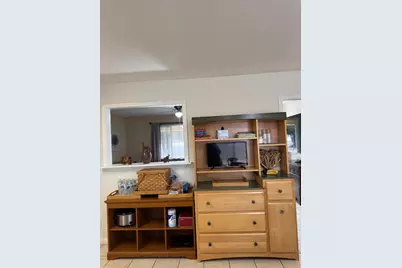 2718 Ferguson Rd, Gilroy, CA 95020 - Photo 64