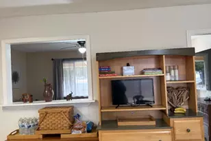 2718 Ferguson Rd, Gilroy, CA 95020 - Photo 64