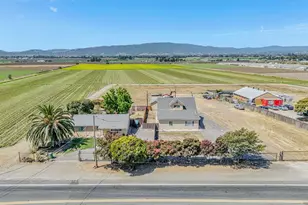 2718 Ferguson Rd, Gilroy, CA 95020 - Photo 2
