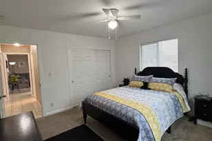 2718 Ferguson Rd, Gilroy, CA 95020 - Photo 74