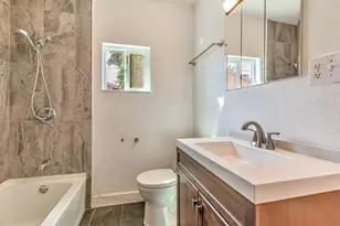 2718 Ferguson Rd, Gilroy, CA 95020 - Photo 40