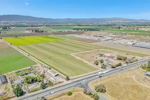 2718 Ferguson Rd, Gilroy, CA 95020 - Photo 86