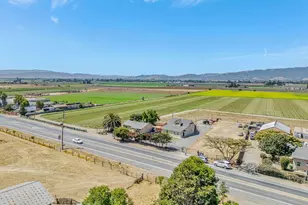 2718 Ferguson Rd, Gilroy, CA 95020 - Photo 50