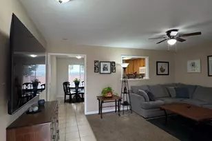 2718 Ferguson Rd, Gilroy, CA 95020 - Photo 60