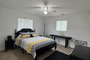 2718 Ferguson Rd, Gilroy, CA 95020 - Photo 76