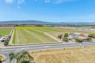 2718 Ferguson Rd, Gilroy, CA 95020 - Photo 76