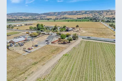 2718 Ferguson Rd, Gilroy, CA 95020 - Photo 54