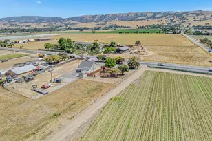 2718 Ferguson Rd, Gilroy, CA 95020 - Photo 54