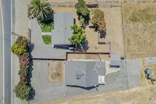 2718 Ferguson Rd, Gilroy, CA 95020 - Photo 88