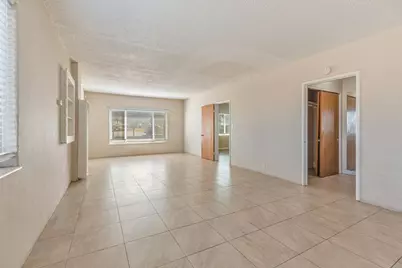 2718 Ferguson Rd, Gilroy, CA 95020 - Photo 18