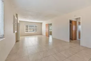 2718 Ferguson Rd, Gilroy, CA 95020 - Photo 18