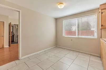 2718 Ferguson Rd, Gilroy, CA 95020 - Photo 28