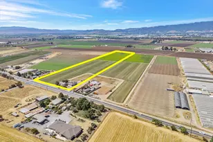 2718 Ferguson Rd, Gilroy, CA 95020 - Photo 12