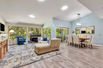 7369 Via Montecitos, San Jose, CA 95135 - Photo 1