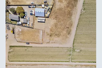 2712 Ferguson Rd, Gilroy, CA 95020 - Photo 50