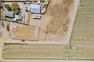 2712 Ferguson Rd, Gilroy, CA 95020 - Photo 50