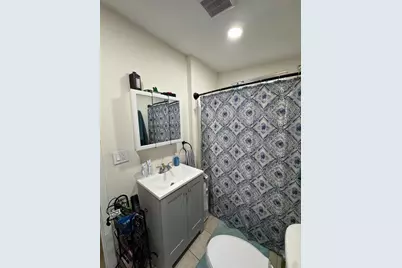 2712 Ferguson Rd, Gilroy, CA 95020 - Photo 44