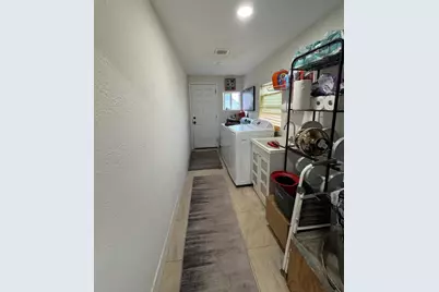 2712 Ferguson Rd, Gilroy, CA 95020 - Photo 40
